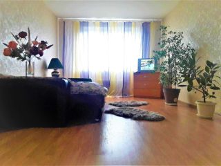 Уютная квартира возле ж/д вокзала на часы, сутки, недели в Кутузово фото 5 Подольск