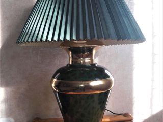 Уютная квартира возле ж/д вокзала на часы, сутки, недели в Кутузово фото 9 Подольск