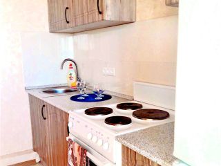 Уютная квартира возле ж/д вокзала на часы, сутки, недели в Кутузово фото 10 Подольск