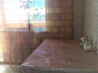 Уютная квартира возле ж/д вокзала на часы, сутки, недели в Кутузово фото 11 Подольск