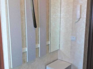 Уютная квартира возле ж/д вокзала на часы, сутки, недели в Кутузово фото 13 Подольск