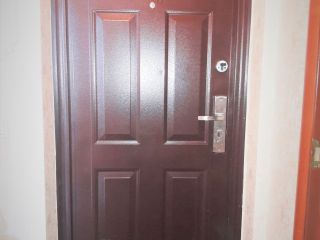 Уютная квартира возле ж/д вокзала на часы, сутки, недели в Кутузово фото 14 Подольск