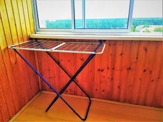 Уютная квартира возле ж/д вокзала на часы, сутки, недели в Кутузово фото 15 Подольск