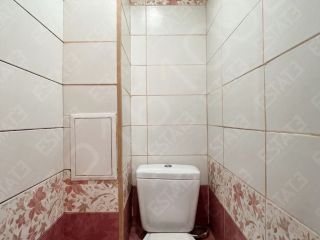 Продается четырехкомнатная квартира документы на руках фото 6 Северск