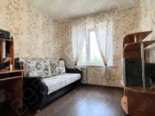Продается четырехкомнатная квартира документы на руках фото 8 Северск