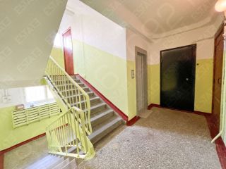 Продается четырехкомнатная квартира документы на руках фото 16 Северск