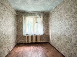 Продаю трешку есть документы фото Северск