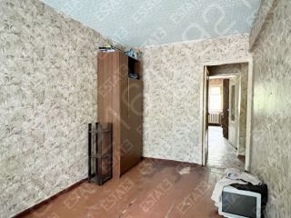 Продаю трешку есть документы фото 2 Северск