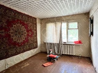 Продаю трешку есть документы фото 3 Северск