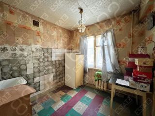 Продаю трешку есть документы фото 6 Северск