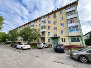 Продаю трешку есть документы фото 8 Северск
