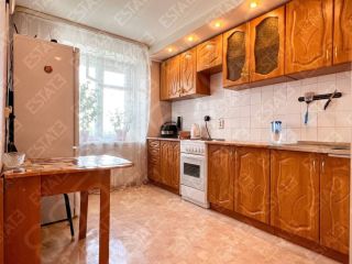 Продается 2 комн. квартира чистый подъезд документы в полном порядке фото 3 Северск