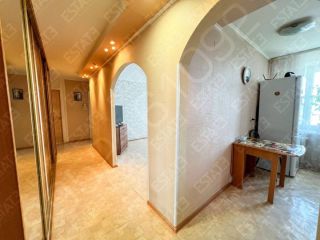 Продается 2 комн. квартира чистый подъезд документы в полном порядке фото 5 Северск