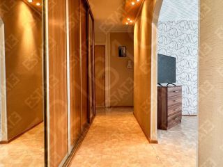 Продается 2 комн. квартира чистый подъезд документы в полном порядке фото 6 Северск