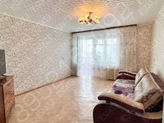 Продается 2 комн. квартира чистый подъезд документы в полном порядке фото 7 Северск