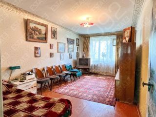 Продаю двушку фото Северск