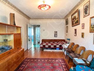 Продаю двушку фото 3 Северск