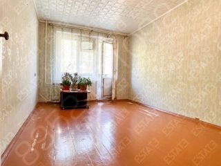 Продаю двушку фото 4 Северск