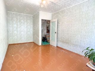 Продаю двушку фото 5 Северск