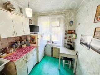 Продаю двушку фото 6 Северск