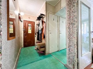 Продаю двушку фото 7 Северск