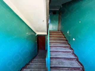 Продаю двушку фото 8 Северск