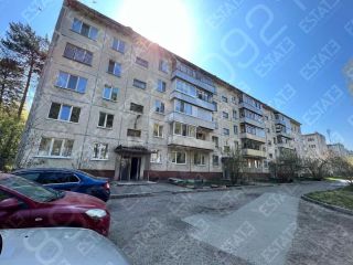 Продаю двушку фото 9 Северск