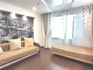 Сдам 2 комнатную квартиру ремонт по западным стандартам документы на руках фото Урай