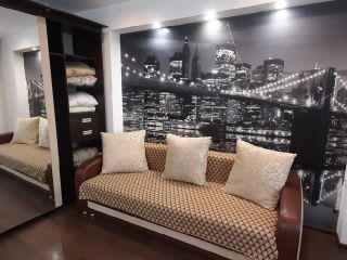 Сдам 2 комнатную квартиру ремонт по западным стандартам документы на руках фото 3 Урай