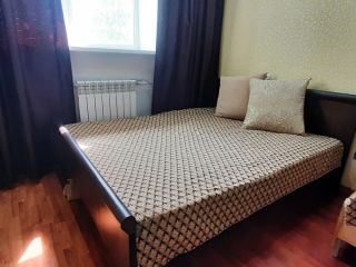 Сдам 2 комнатную квартиру ремонт по западным стандартам документы на руках фото 4 Урай