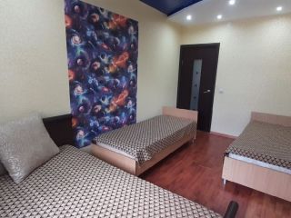 Сдам 2 комнатную квартиру ремонт по западным стандартам документы на руках фото 5 Урай