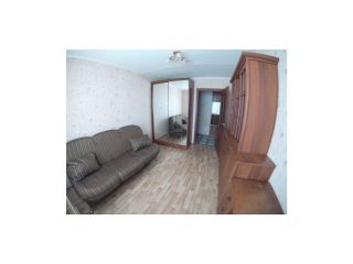 Сдаю двушку с индивидуальным отоплением ремонт по западным стандартам с мебелью фото Село Черкизово