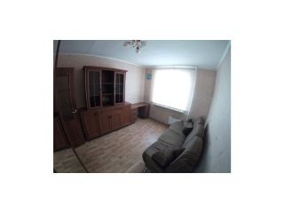 Сдаю двушку с индивидуальным отоплением ремонт по западным стандартам с мебелью фото 2 Село Черкизово