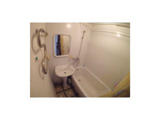 Сдаю двушку с индивидуальным отоплением ремонт по западным стандартам с мебелью фото 7 Село Черкизово