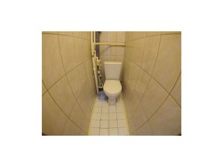 Сдаю двушку с индивидуальным отоплением ремонт по западным стандартам с мебелью фото 9 Село Черкизово