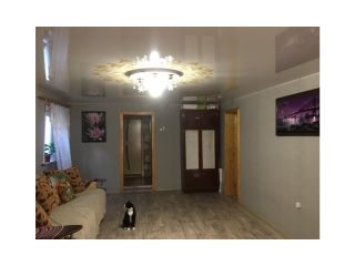 Сдается деревянный дом косметический ремонт имеется баня на длительный срок фото 2 Батайск