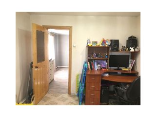 Сдается деревянный дом косметический ремонт имеется баня на длительный срок фото 5 Батайск