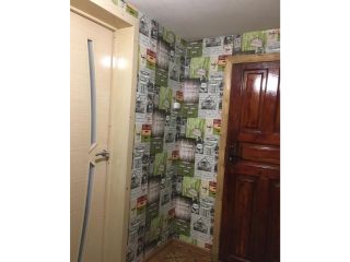 Сдается деревянный дом косметический ремонт имеется баня на длительный срок фото 13 Батайск