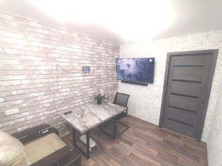 Сдаю 1 комнатную квартиру документы готовы фото Урай