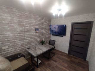 Сдаю 1 комнатную квартиру документы готовы фото 2 Урай