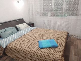 Сдаю 1 комнатную квартиру документы готовы фото 4 Урай