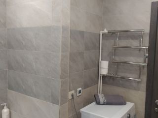 Сдаю 1 комнатную квартиру документы готовы фото 5 Урай