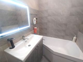 Сдаю 1 комнатную квартиру документы готовы фото 6 Урай