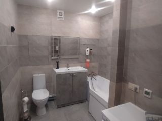 Сдаю 1 комнатную квартиру документы готовы фото 7 Урай