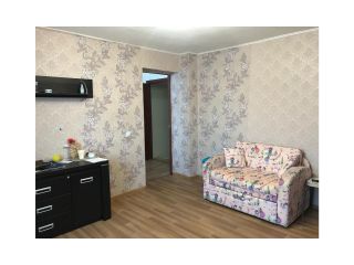 Сдам кирпичный дом косметический ремонт имеется баня на длительный срок фото 3 Каменск-Шахтинский