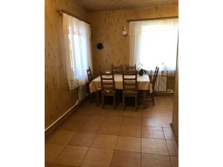 Сдам кирпичный дом косметический ремонт имеется баня на длительный срок фото 4 Каменск-Шахтинский