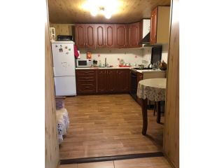 Сдам кирпичный дом косметический ремонт имеется баня на длительный срок фото 5 Каменск-Шахтинский