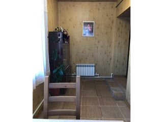 Сдам кирпичный дом косметический ремонт имеется баня на длительный срок фото 6 Каменск-Шахтинский