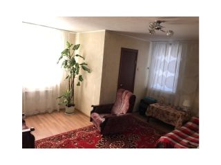 Сдам кирпичный дом косметический ремонт имеется баня на длительный срок фото 7 Каменск-Шахтинский