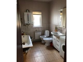 Сдам кирпичный дом косметический ремонт имеется баня на длительный срок фото 8 Каменск-Шахтинский